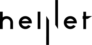 Helnet Logo PNG Vector