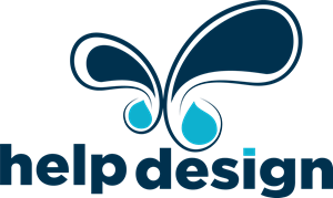 help design Logo Vector