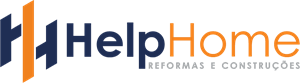 HelpHome Logo PNG Vector