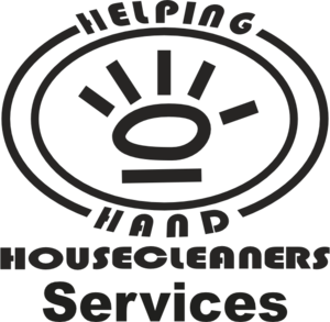 HELPINGHAND Logo PNG Vector