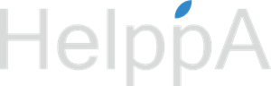 HelppA Logo PNG Vector