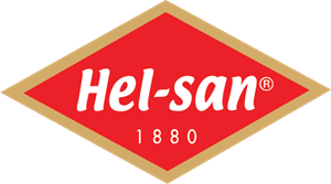 Helsan Helva Logo PNG Vector