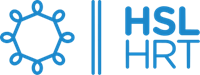 Helsingin seudun liikenne Logo PNG Vector