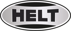 HELT Capacetes Hemelts Logo PNG Vector