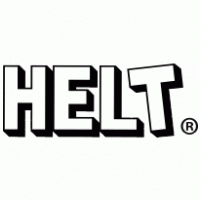 HELT Logo PNG Vector