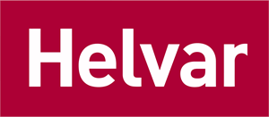 Helvar Logo PNG Vector
