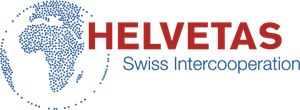 Helvetas Swiss Cooperation Logo Vector