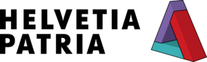 Helvetia Patria Logo PNG Vector