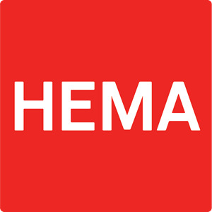 Hema Logo Vector
