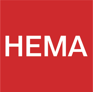 HEMA Logo PNG Vector