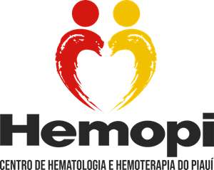 HEMOPI Logo PNG Vector