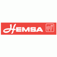 Hemsa Logo PNG Vector