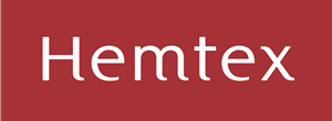 Hemtex Logo PNG Vector
