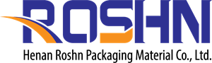 Henan Roshn Packaging Material Co., Ltd Logo Vector