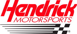 Hendrick Motorsports Logo PNG Vector