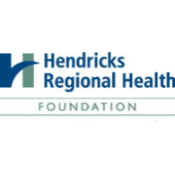 Hendricks Regional Health Foundation Logo PNG Vector