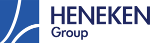 Heneken Group Logo PNG Vector