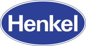 Henkel Logo PNG Vector