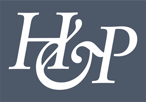 Henley & Partners Logo PNG Vector