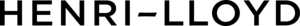 Henri Lloyd Logo PNG Vector