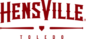 Hensville Toledo Logo PNG Vector