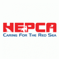HEPCA Logo PNG Vector