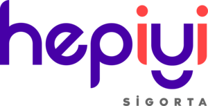 Hepiyi Logo PNG Vector
