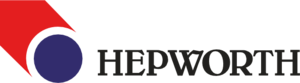 Hepworth Pme Logo PNG Vector
