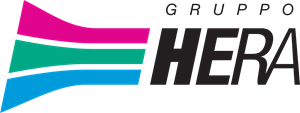 Hera (unternehmen) Logo PNG Vector