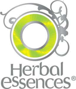 Herbal Essences Logo PNG Vector