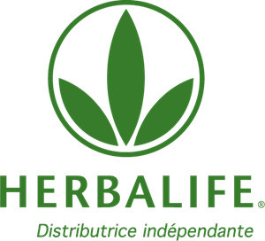 Herbalife Logo PNG Vector