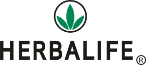 Herbalife Logo Vector