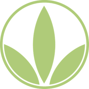 Herbalife Logo Vector