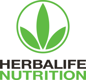 Herbalife New Logo Distributor Sticker Logo PNG vector in SVG, PDF, AI, CDR  format