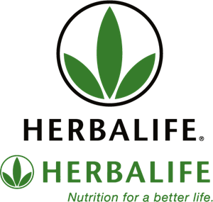 Herbalife Nutrition Logo PNG Vector