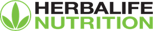 Herbalife Nutrition Logo Vector