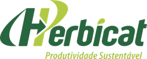 Herbicat Logo PNG Vector