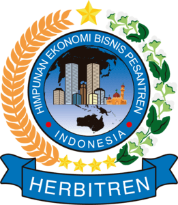 Herbitren Logo PNG Vector
