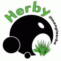 Herby Logo PNG Vector