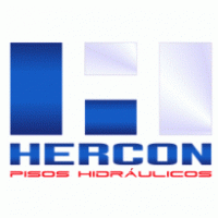 Hercon Logo PNG Vector