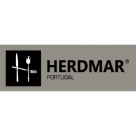 Herdmar Logo PNG Vector