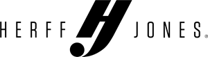 Herff Jones Logo PNG Vector