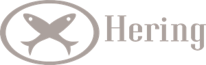 Hering Web Store Logo PNG Vector