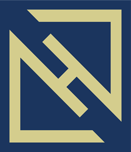 HERITAGE LOGISTICS Logo Vector