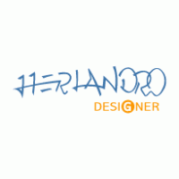 herlandro@uniminas.br Logo PNG Vector