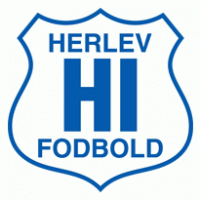 Herlev IF Logo PNG Vector