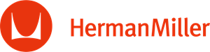 Herman Miller Logo PNG Vector