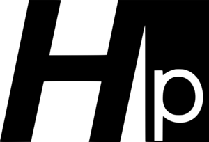 Hermes Press Logo PNG Vector
