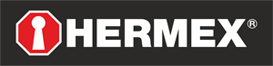Hermex Logo PNG Vector