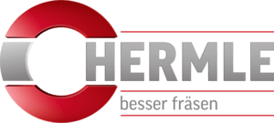 Hermle AG Logo PNG Vector